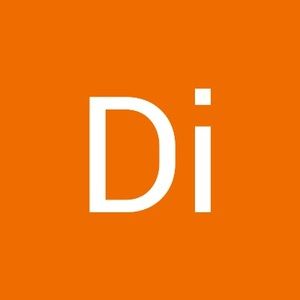 Meet your Posher, Di